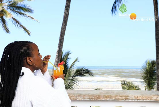 Christmas in Mombasa: Destination to Make Your Holiday Fun & Frolic