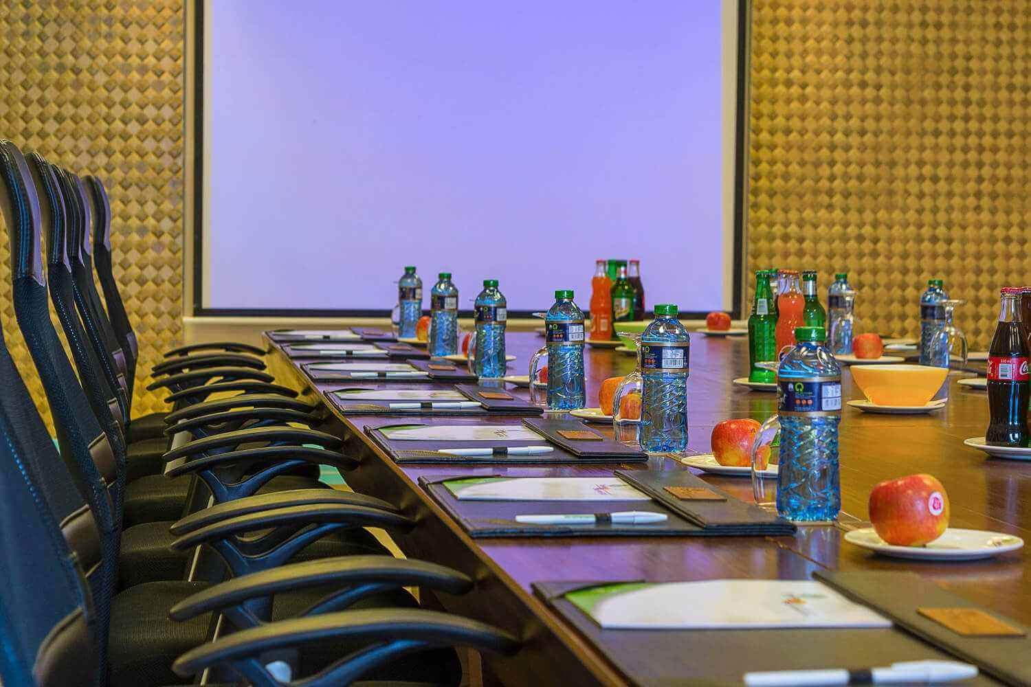 Executive Meetings Rooms in Mombasa
